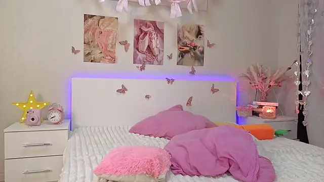 Milly_Lane