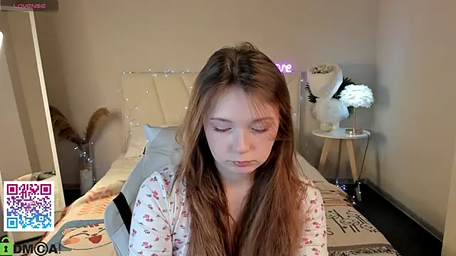 boozekirs_ webcam