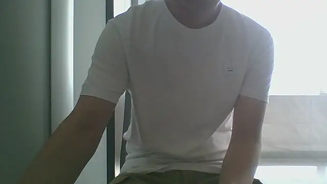 nole_china7 webcam