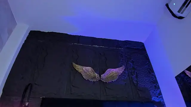 Rose_Blossom webcam