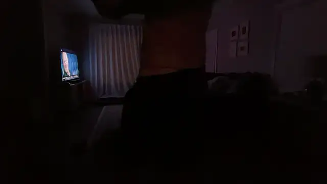 CuriousMarried321 webcam