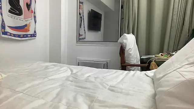 lailayourangel webcam