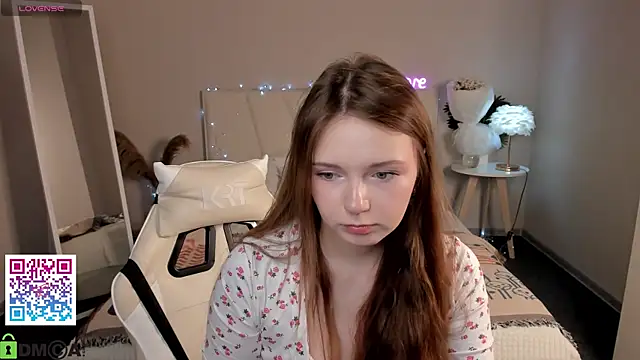 boozekirs_ webcam