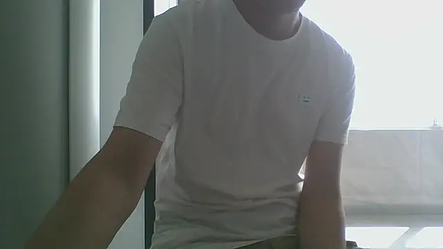nole_china7 live cam on StripChat