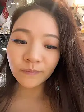 xiaoxiaocheng678 webcam