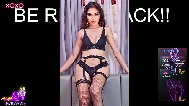 izabella_moore webcam