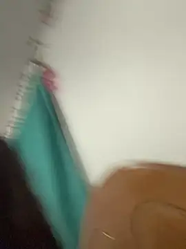 indiegirl666