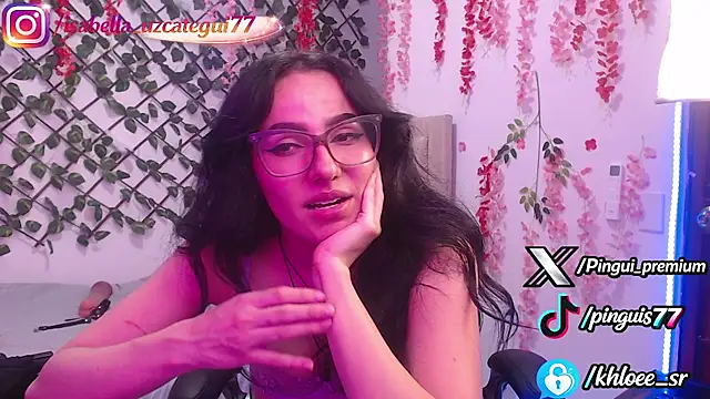 khloe_srr