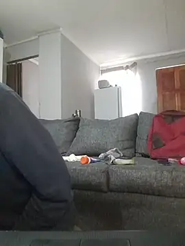koolbend webcam