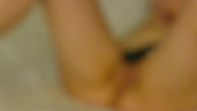 NataliaVice webcam