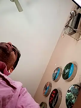 daddys_pen webcam
