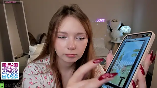 boozekirs_ webcam