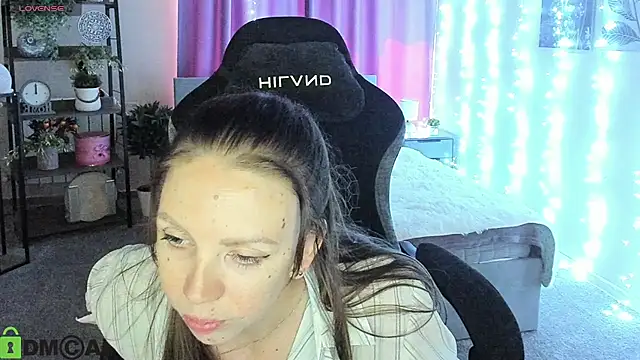 EmilyStevart
