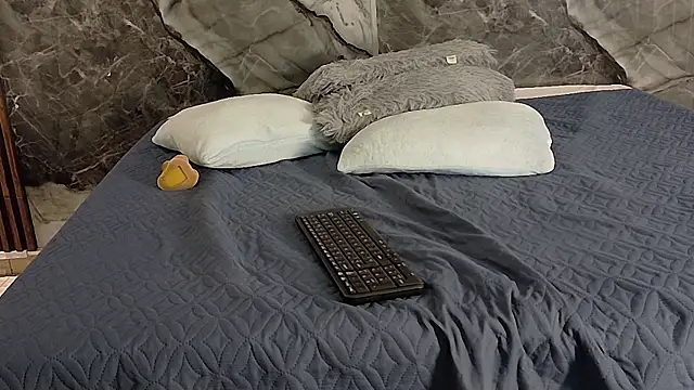 Samy_King23 live sex cam