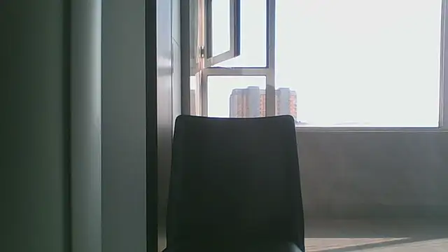nole_china7 webcam
