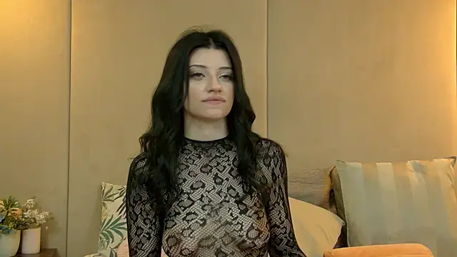 EllieWest webcam