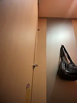 xiaoxiaocheng678 webcam