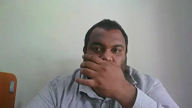 FatCockBoySL webcam