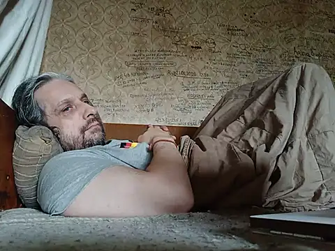 -TrafoX3- webcam