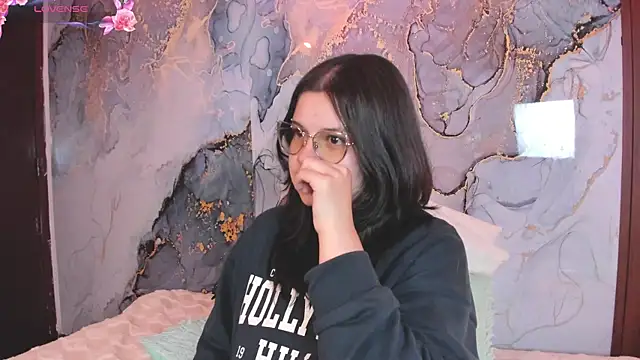 Mey_moon webcam
