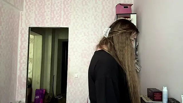 JanineThielman webcam