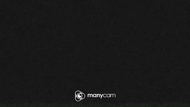 der_dino30 webcam