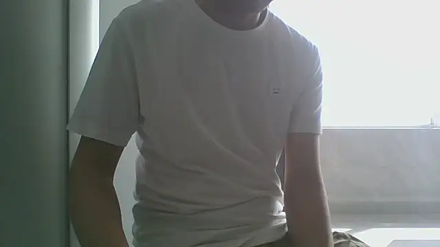 nole_china7 - Nole_china7's free webcam - UK Sex Cams