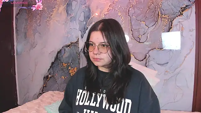 Mey_moon