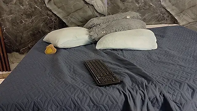 Samy_King23 webcam
