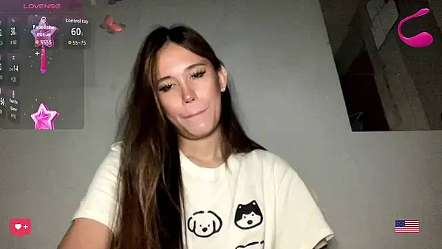 kathrynwilson1 webcam