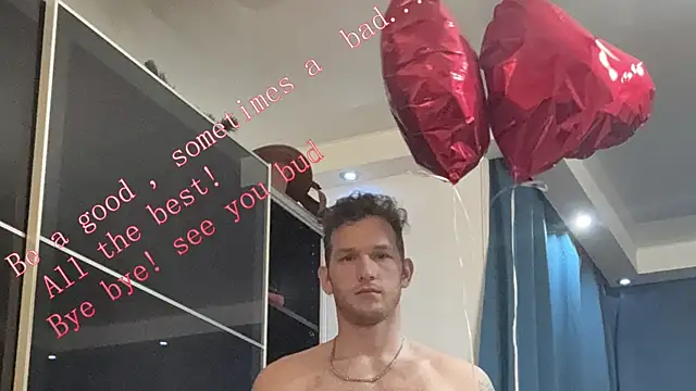 VIktorSecret webcam
