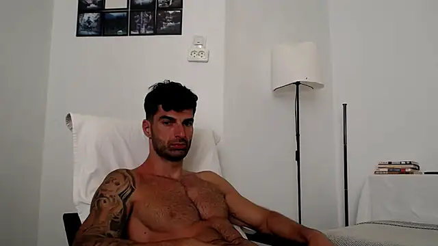 Verycutex webcam