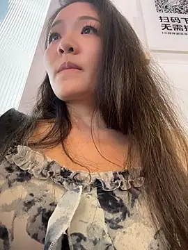 xiaoxiaocheng678 live sex cam