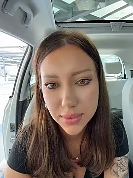 Musae webcam
