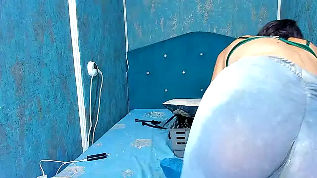 RedAssHottie