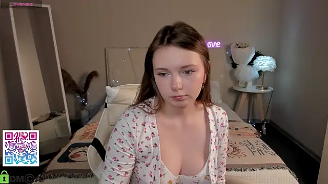 boozekirs_ webcam