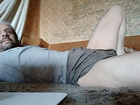 -TrafoX3- webcam