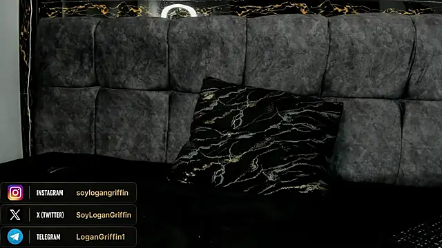 JeergMuscle