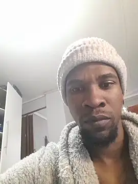 koolbend webcam