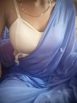sexy___hotty