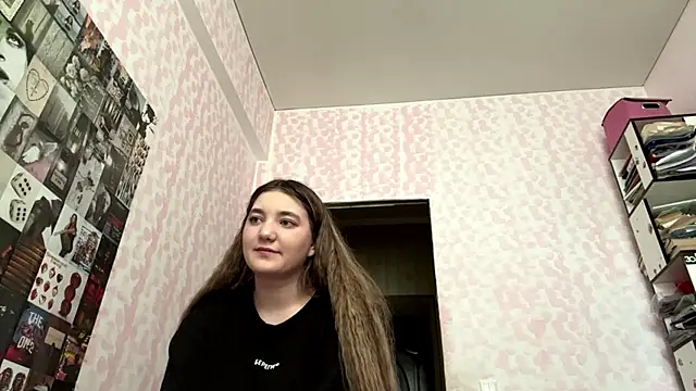 JanineThielman webcam