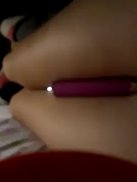 -Tara-a webcam