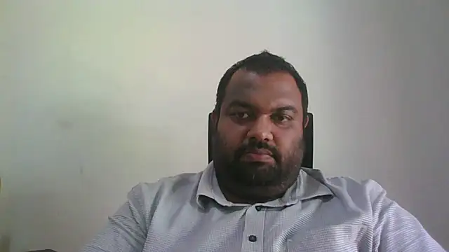 FatCockBoySL webcam