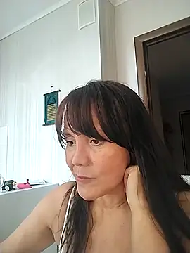 MilkCandyGirl