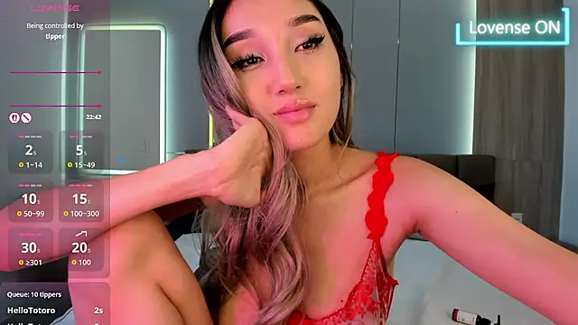 _the_wonderful_fun webcam