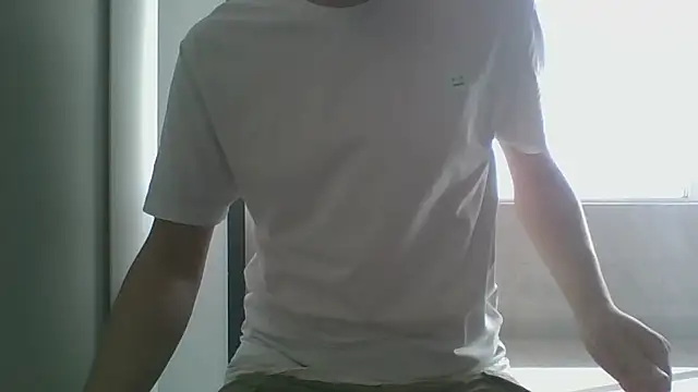 nole_china7 webcam