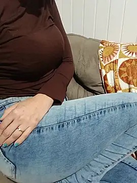 Lupita_sol webcam