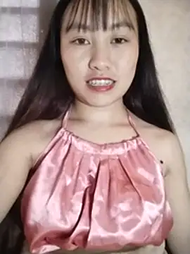 Cherry-squirtt webcam