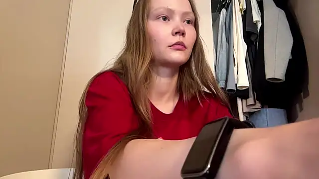 HelgaDonner webcam
