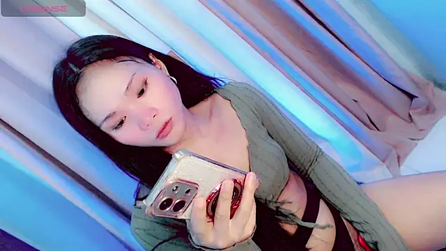 Amomentoflust202 webcam